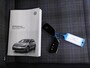Volkswagen Golf 1.4 eHybrid GTE 5-drs Hatchb. | IQ | LMV | Winterpakket | Navi |  10-2020 86.289 KM