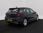 Volkswagen Golf 1.4 eHybrid GTE 5-drs Hatchb. | IQ | LMV | Winterpakket | Navi |  10-2020 86.289 KM
