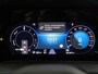 Volkswagen Golf 1.4 eHybrid GTE 5-drs Hatchb. | IQ | LMV | Winterpakket | Navi |  10-2020 86.289 KM