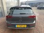 Volkswagen Golf 1.4 eHybrid GTE 5-drs Hatchb. | IQ | LMV | Winterpakket | Navi |  10-2020 86.289 KM