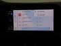 Volkswagen Golf 1.4 eHybrid GTE 5-drs Hatchb. | IQ | LMV | Winterpakket | Navi |  10-2020 86.289 KM
