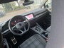 Volkswagen Golf 1.4 eHybrid GTE 5-drs Hatchb. | IQ | LMV | Winterpakket | Navi |  10-2020 86.289 KM