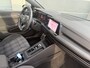 Volkswagen Golf 1.4 eHybrid GTE 5-drs Hatchb. | IQ | LMV | Winterpakket | Navi |  10-2020 86.289 KM