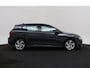 Volkswagen Golf 1.4 eHybrid GTE 5-drs Hatchb. | IQ | LMV | Winterpakket | Navi |  10-2020 86.289 KM