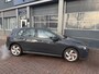 Volkswagen Golf 1.4 eHybrid GTE 5-drs Hatchb. | IQ | LMV | Winterpakket | Navi |  10-2020 86.289 KM