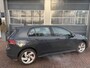 Volkswagen Golf 1.4 eHybrid GTE 5-drs Hatchb. | IQ | LMV | Winterpakket | Navi |  10-2020 86.289 KM