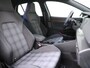 Volkswagen Golf 1.4 eHybrid GTE 5-drs Hatchb. | IQ | LMV | Winterpakket | Navi |  10-2020 86.289 KM