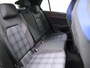Volkswagen Golf 1.4 eHybrid GTE 5-drs Hatchb. | IQ | LMV | Winterpakket | Navi |  10-2020 86.289 KM