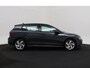 Volkswagen Golf 1.4 eHybrid GTE 5-drs Hatchb. | IQ | LMV | Winterpakket | Navi |  10-2020 86.289 KM