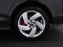 Volkswagen Golf 1.4 eHybrid GTE 5-drs Hatchb. | IQ | LMV | Winterpakket | Navi |  10-2020 86.289 KM