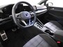 Volkswagen Golf 1.4 eHybrid GTE 5-drs Hatchb. | IQ | LMV | Winterpakket | Navi |  10-2020 86.289 KM