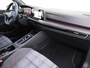 Volkswagen Golf 1.4 eHybrid GTE 5-drs Hatchb. | IQ | LMV | Winterpakket | Navi |  10-2020 86.289 KM
