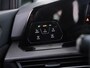Volkswagen Golf 1.4 eHybrid GTE 5-drs Hatchb. | IQ | LMV | Winterpakket | Navi |  10-2020 86.289 KM