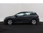 Volkswagen Golf 1.4 eHybrid GTE 5-drs Hatchb. | IQ | LMV | Winterpakket | Navi |  10-2020 86.289 KM