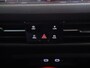 Volkswagen Golf 1.4 eHybrid GTE 5-drs Hatchb. | IQ | LMV | Winterpakket | Navi |  10-2020 86.289 KM