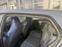 Volkswagen Golf 1.4 eHybrid GTE 5-drs Hatchb. | IQ | LMV | Winterpakket | Navi |  10-2020 86.289 KM