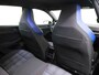 Volkswagen Golf 1.4 eHybrid GTE 5-drs Hatchb. | IQ | LMV | Winterpakket | Navi |  10-2020 86.289 KM