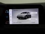 Volkswagen Golf 1.4 eHybrid GTE 5-drs Hatchb. | IQ | LMV | Winterpakket | Navi |  10-2020 86.289 KM