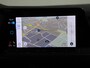 Volkswagen Golf 1.4 eHybrid GTE 5-drs Hatchb. | IQ | LMV | Winterpakket | Navi |  10-2020 86.289 KM