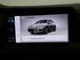 Volkswagen Golf 1.4 eHybrid GTE 5-drs Hatchb. | IQ | LMV | Winterpakket | Navi |  10-2020 86.289 KM