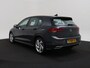 Volkswagen Golf 1.4 eHybrid GTE 5-drs Hatchb. | IQ | LMV | Winterpakket | Navi |  10-2020 86.289 KM