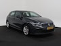 Volkswagen Golf 1.4 eHybrid GTE 5-drs Hatchb. | IQ | LMV | Winterpakket | Navi |  10-2020 86.289 KM