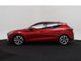 SEAT Leon 1.5 eTSI FR Business Intense LED | Navi | Trekhaak | PDC | Cruise  12-2020 130.028 KM