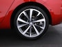 SEAT Leon 1.5 eTSI FR Business Intense LED | Navi | Trekhaak | PDC | Cruise  12-2020 130.028 KM