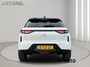 DS 3 Crossback 1.2 PureTech Performance Line+|LM-VELG|PDC|GOED ONDERHOUDEN|CRUISE