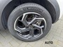 DS 3 Crossback 1.2 PureTech Performance Line+|LM-VELG|PDC|GOED ONDERHOUDEN|CRUISE