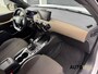 DS 3 Crossback 1.2 PureTech Performance Line+|LM-VELG|PDC|GOED ONDERHOUDEN|CRUISE
