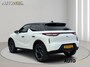 DS 3 Crossback 1.2 PureTech Performance Line+|LM-VELG|PDC|GOED ONDERHOUDEN|CRUISE