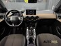 DS 3 Crossback 1.2 PureTech Performance Line+|LM-VELG|PDC|GOED ONDERHOUDEN|CRUISE