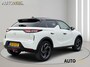 DS 3 Crossback 1.2 PureTech Performance Line+|LM-VELG|PDC|GOED ONDERHOUDEN|CRUISE