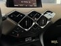 DS 3 Crossback 1.2 PureTech Performance Line+|LM-VELG|PDC|GOED ONDERHOUDEN|CRUISE