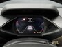 DS 3 Crossback 1.2 PureTech Performance Line+|LM-VELG|PDC|GOED ONDERHOUDEN|CRUISE