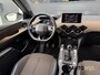 DS 3 Crossback 1.2 PureTech Performance Line+|LM-VELG|PDC|GOED ONDERHOUDEN|CRUISE