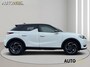 DS 3 Crossback 1.2 PureTech Performance Line+|LM-VELG|PDC|GOED ONDERHOUDEN|CRUISE