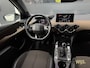 DS 3 Crossback 1.2 PureTech Performance Line+|LM-VELG|PDC|GOED ONDERHOUDEN|CRUISE