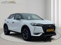 DS 3 Crossback 1.2 PureTech Performance Line+|LM-VELG|PDC|GOED ONDERHOUDEN|CRUISE