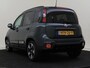 Fiat Panda 1.0 Hybrid Pandina | Parkeersensoren | Regensensor | Cruise control | Centrale deurvergrendeling |