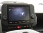 Fiat Panda 1.0 Hybrid Pandina | Parkeersensoren | Regensensor | Cruise control | Centrale deurvergrendeling |