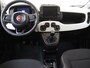 Fiat Panda 1.0 Hybrid Pandina | Parkeersensoren | Regensensor | Cruise control | Centrale deurvergrendeling |