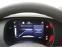Fiat Panda 1.0 Hybrid Pandina | Parkeersensoren | Regensensor | Cruise control | Centrale deurvergrendeling |