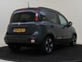 Fiat Panda 1.0 Hybrid Pandina | Parkeersensoren | Regensensor | Cruise control | Centrale deurvergrendeling |