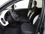 Fiat Panda 1.0 Hybrid Pandina | Parkeersensoren | Regensensor | Cruise control | Centrale deurvergrendeling |