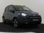 Fiat Panda 1.0 Hybrid Pandina | Parkeersensoren | Regensensor | Cruise control | Centrale deurvergrendeling |