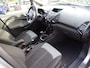 Ford EcoSport 1.0 ECOB. TITANIUM