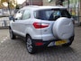 Ford EcoSport 1.0 ECOB. TITANIUM