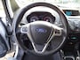 Ford EcoSport 1.0 ECOB. TITANIUM
